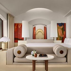 Kamer "Oceaan Paviljoen"