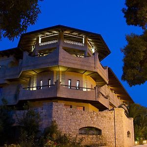 Il Portico Luxury B&B