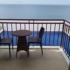 Brisa Marina Beach Resort Powered By Cocotel