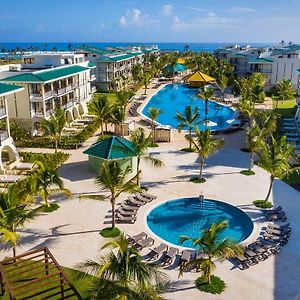 El Beso Adults Only At Ocean El Faro - All Inclusive